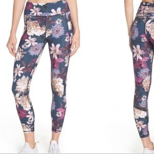 Sweaty Betty Leggings